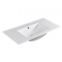 AvalonEN-750 Wall Hung PVC Vanity Cabinet Only
